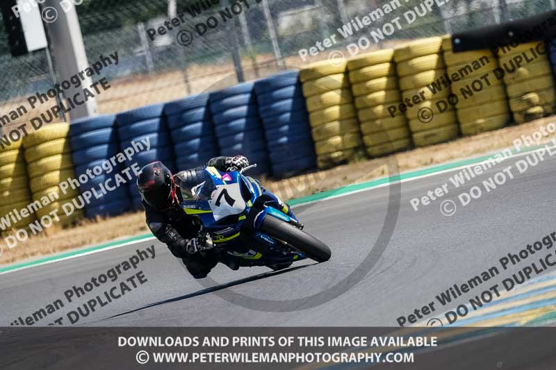 Le Mans;event digital images;france;motorbikes;no limits;peter wileman photography;trackday;trackday digital images